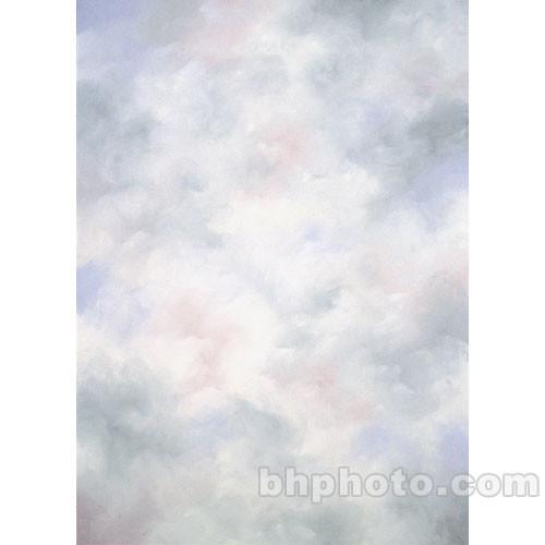 Studio Dynamics Canvas Background, Studio Mount - 5x6