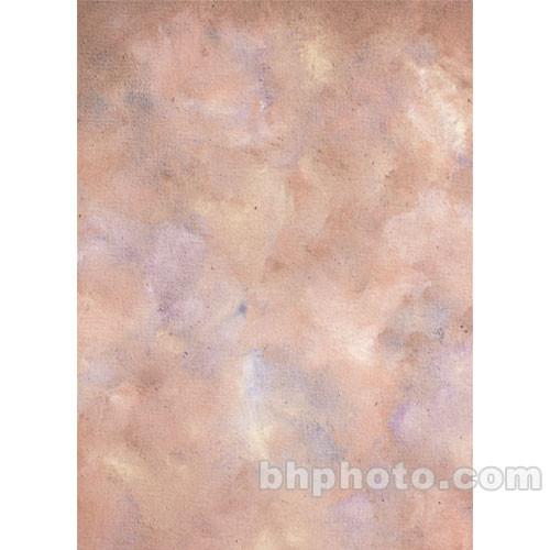 Studio Dynamics Canvas Background, Studio Mount - 5x6