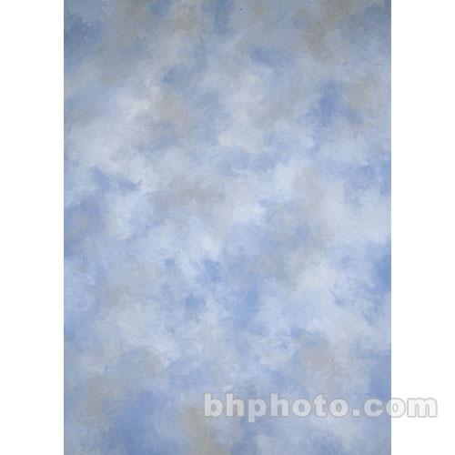 Studio Dynamics Canvas Background, Studio Mount - 6x8