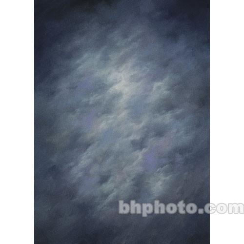 Studio Dynamics Canvas Background, Studio Mount - 6x8