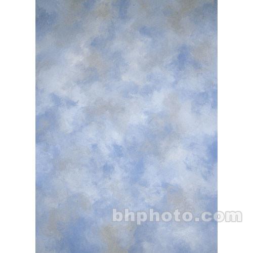 Studio Dynamics Canvas Background, Studio Mount - 7x7