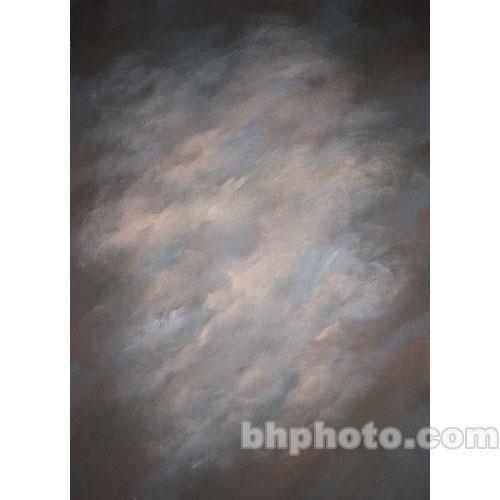 Studio Dynamics Canvas Background, Studio Mount - 7x7