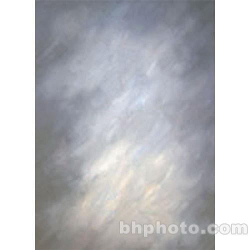 Studio Dynamics Canvas Background, Studio Mount - 7x7