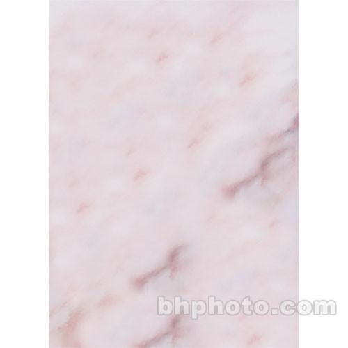 Studio Dynamics Canvas Background, Studio Mount - 7x8