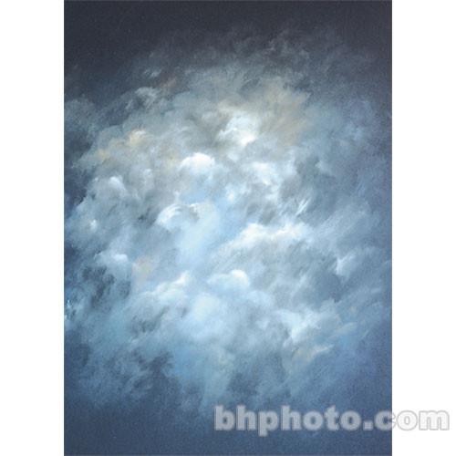 Studio Dynamics Canvas Background, Studio Mount - 7x8