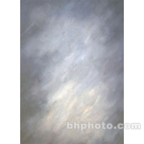 Studio Dynamics Canvas Background, Studio Mount - 7x8