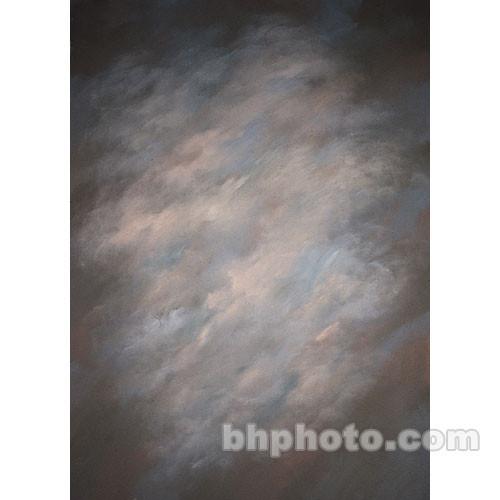 Studio Dynamics Canvas Background, Studio Mount - 8x10