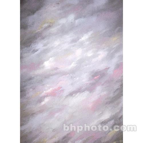 Studio Dynamics Canvas Background, Studio Mount - 8x10