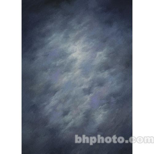 Studio Dynamics Canvas Background, Studio Mount - 8x8