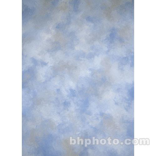 Studio Dynamics Canvas Background, Studio Mount - 8x8