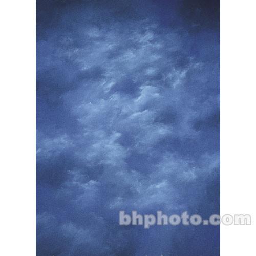 Studio Dynamics Canvas Background, Studio Mount - 8x8