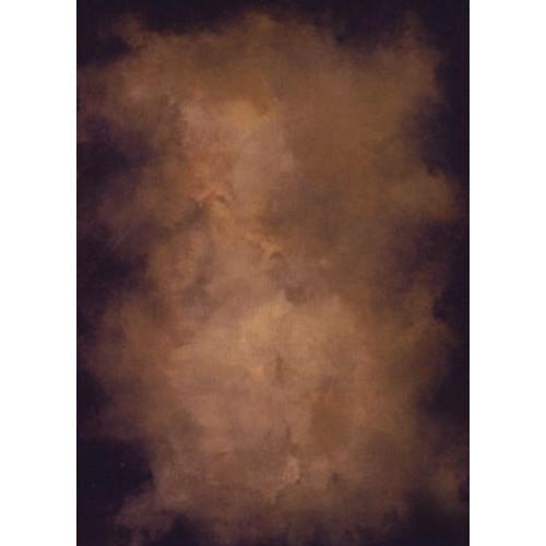 Studio Dynamics Canvas Background, Studio Mount - 8x8