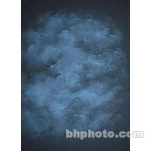 Studio Dynamics Canvas Background, Studio Mount - 8x8