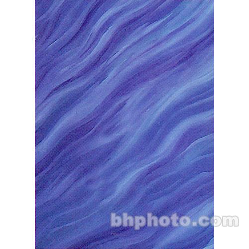 Studio Dynamics Canvas Background, Studio Mount - 8x8