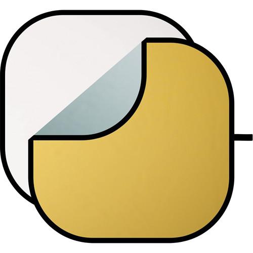 Westcott Illuminator Reflector Kit 4-in-1 - 42"