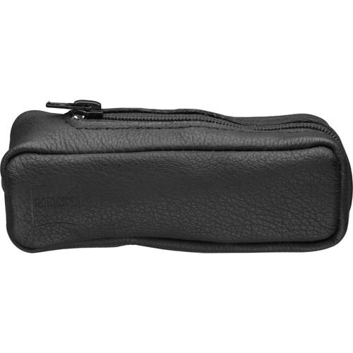 ZEISS Leather Pouch for Design Selection