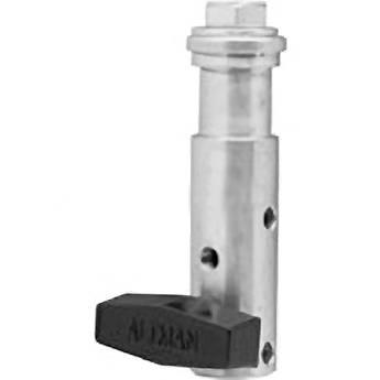 Altman Spigot for Hanging Altman Lights - 5 8" x 1-1 8"