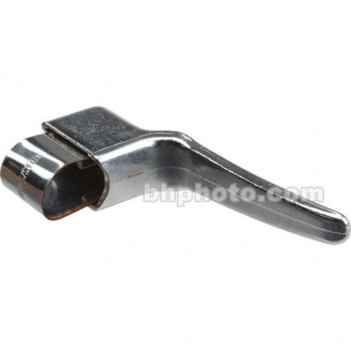 Atlas Sound CH-1B Microphone Stand Cable Hanger