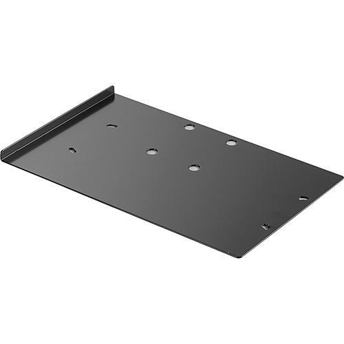 Audio-Technica AT8628A - 4000, 1400 & 1200 Series Rackmount Joining Plate Kit