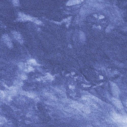 Backdrop Alley Muslin Background