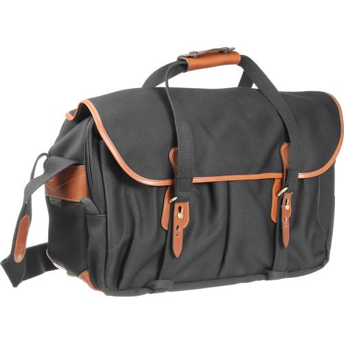 Billingham 555 Shoulder Bag