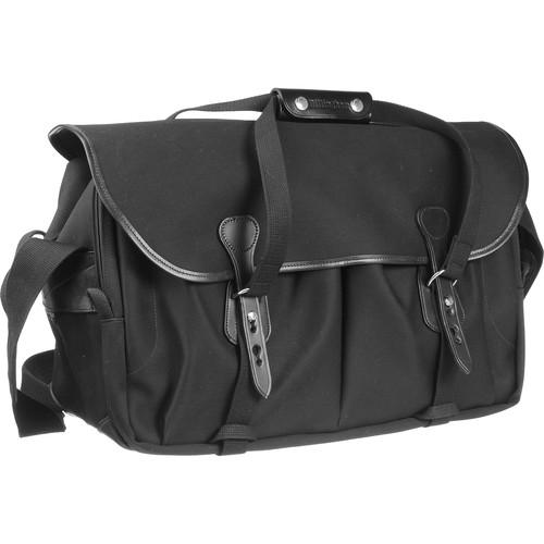 Billingham 555 Shoulder Bag