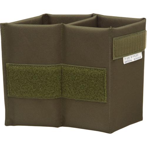 Billingham 7-15 Superflex Partition - for Billingham Camera or Media Bags