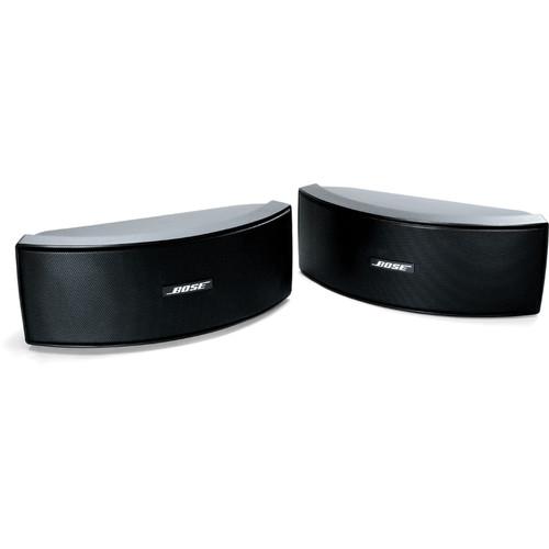 Bose 151 SE Outdoor Environmental Speakers