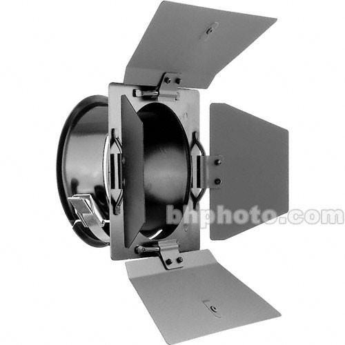 Broncolor 4-Leaf Barndoor Set for Broncolor Pico & Mobilite Flash Heads