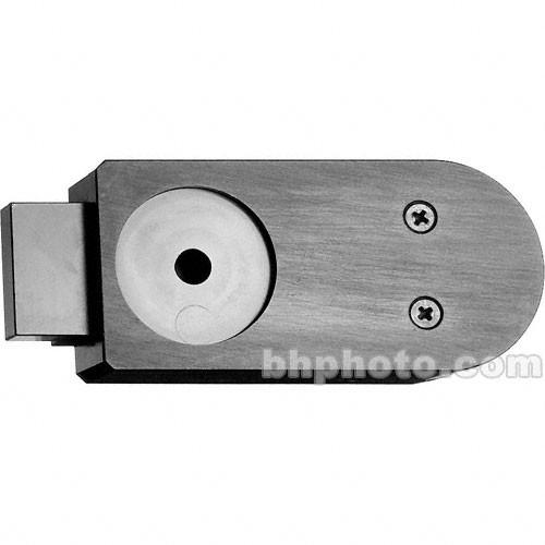 Broncolor Adapter for Mobilite & Picolite to Broncolor Satellite Reflector