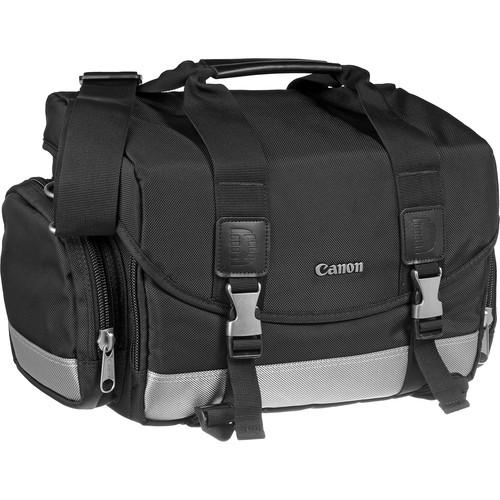 Canon 100-DG Digital Gadget Bag