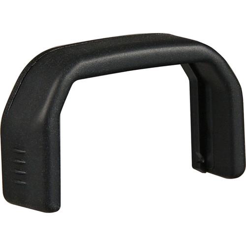 Canon Ef Rubber Frame for Dioptric Lens