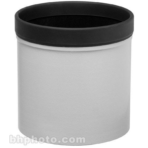 Canon ET-138 Lens Hood for EF 500mm f 4.0L IS Lens