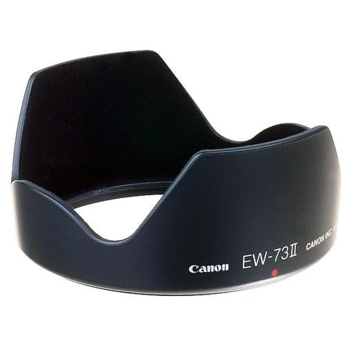 Canon EW-73II Lens Hood for EF 24-85mm f 3.5-4.5 Lens