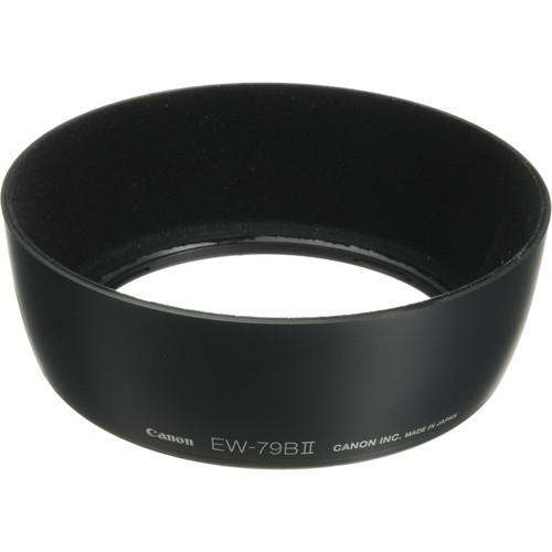 Canon EW-79BII Lens Hood for TS-E 45mm f 2.8 Lens