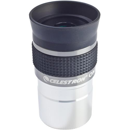 Celestron Omni 15mm Eyepiece
