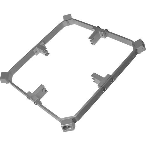 Chimera Speed Ring for Quartz & Daylite Banks - for Desisti 7200, RC200, Kobold DLF575 SES, 1200S & Mole-Richardson Mighty Mole 2K