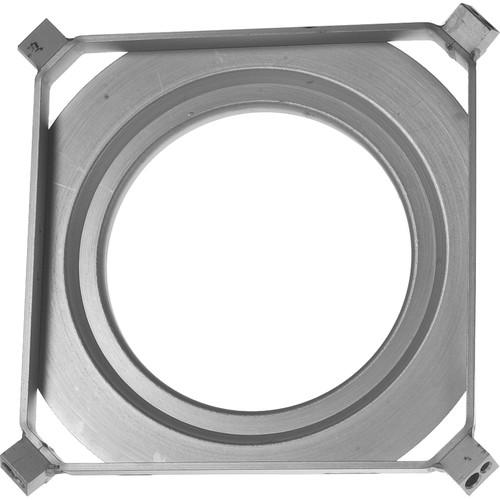 Chimera Speed Ring for Quartz & Daylite Banks - for Ianiro Compact Beam 2K, Strand Quasar 1.2K, 1.2, 2.5K & Blonde 2K - Circular 10-5 8"