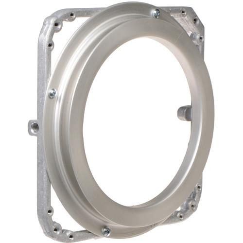 Chimera Speed Ring for Video Pro Bank for Altman 575SE, 1000L; DN Labs 575, New Strand Bambino 1K - Circular 7-7 8"