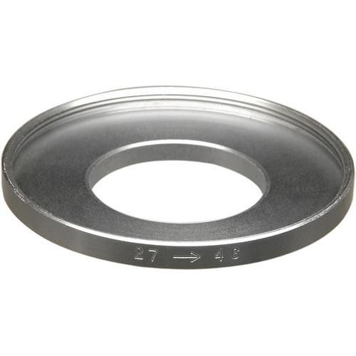 Cokin 27-46mm Step-Up Ring