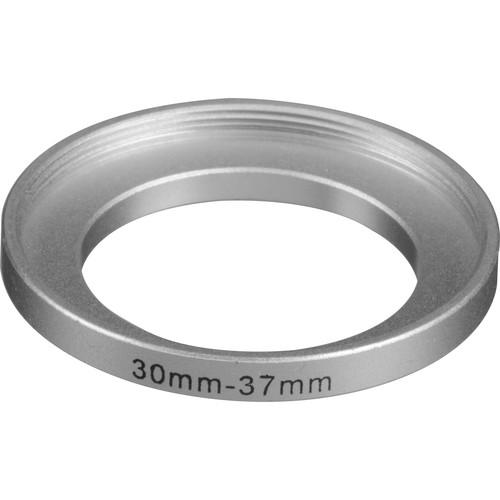 Cokin 30-37mm Step-Up Ring