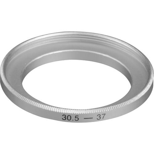 Cokin 30.5-37mm Step-Up Ring