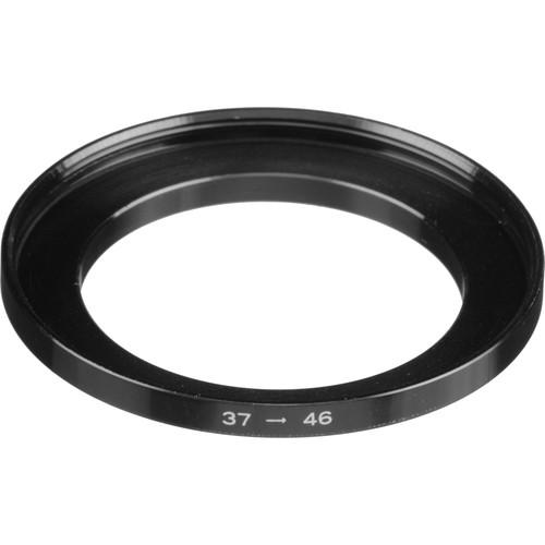 Cokin 37-46mm Step-Up Ring