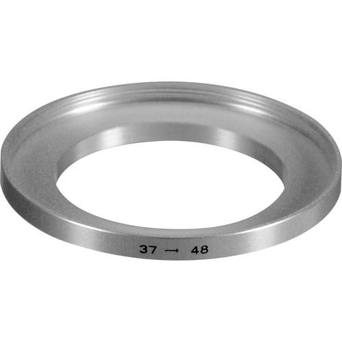 Cokin 37-48mm Step-Up Ring