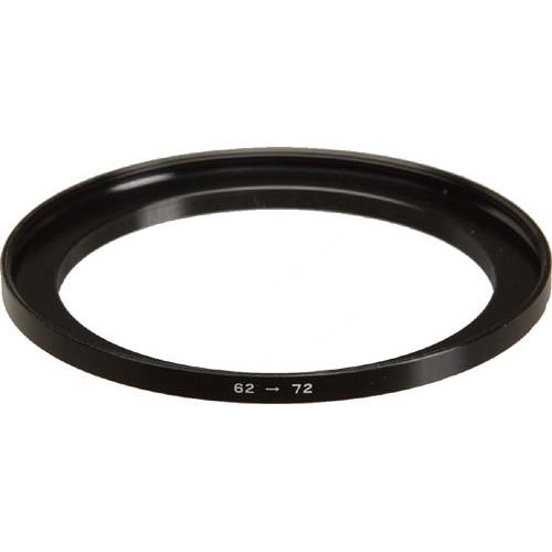 Cokin 62-72mm Step-Up Ring