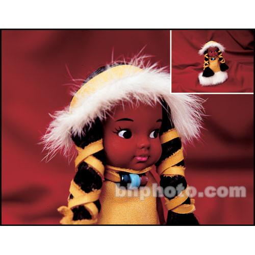 Cokin P102 Close Up 2 Filter