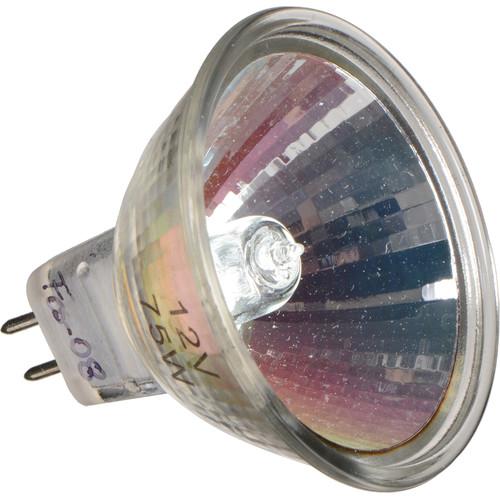 Cool-Lux FOS8 Lamp - 75 watts 12 volts - for Mini-Cool