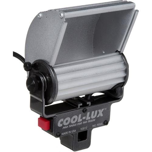 Cool-Lux SL-3010 Broad Light AC DC Kit