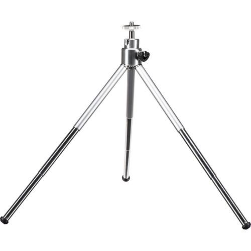 Davis & Sanford Minipod3 Tabletop Tripod with Ball Head
