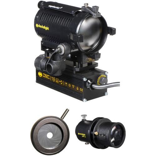 DedoLight Projection Kit